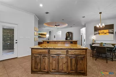 1700 Remuda Court, Belton, TX 76513 - Photo 24