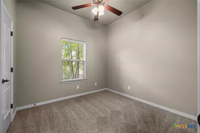 1700 Remuda Court, Belton, TX 76513 - Photo 36