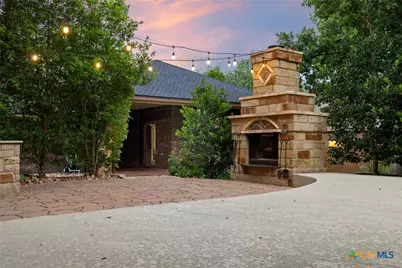1700 Remuda Court, Belton, TX 76513 - Photo 12