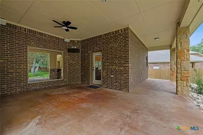 1700 Remuda Court, Belton, TX 76513 - Photo 40