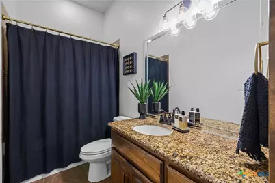 1700 Remuda Court, Belton, TX 76513 - Photo 34