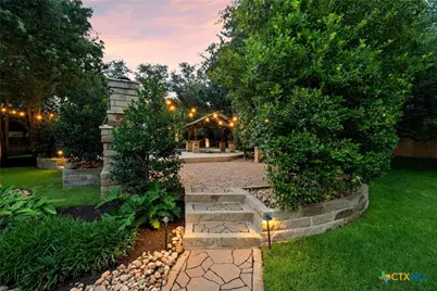 1700 Remuda Court, Belton, TX 76513 - Photo 4