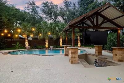 1700 Remuda Court, Belton, TX 76513 - Photo 6