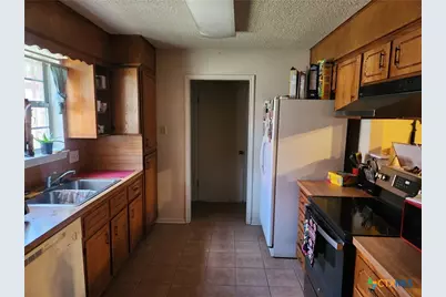 1905 Twilight Drive, Killeen, TX 76543 - Photo 4