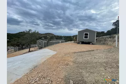 377 Buck Trail #4, Canyon Lake, TX 78133 - Photo 26