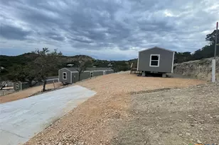 377 Buck Trail, Canyon Lake, TX 78133 - Photo 26