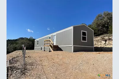 377 Buck Trail #4, Canyon Lake, TX 78133 - Photo 4