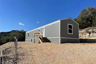 377 Buck Trail, Canyon Lake, TX 78133 - Photo 4