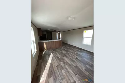 377 Buck Trail #4, Canyon Lake, TX 78133 - Photo 10