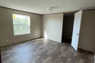 377 Buck Trail, Canyon Lake, TX 78133 - Photo 12