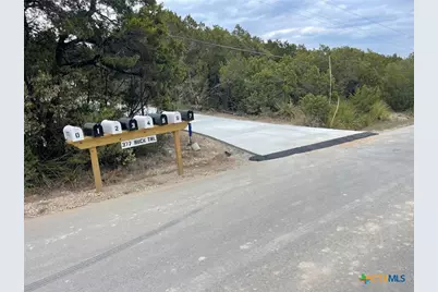 377 Buck Trail #4, Canyon Lake, TX 78133 - Photo 22