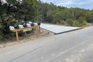377 Buck Trail, Canyon Lake, TX 78133 - Photo 22