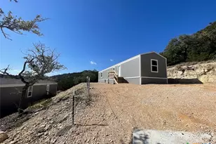 377 Buck Trail, Canyon Lake, TX 78133 - Photo 1