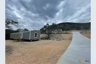377 Buck Trail #4, Canyon Lake, TX 78133 - Photo 24