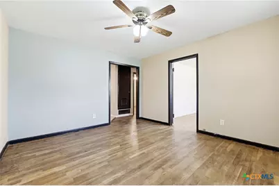 602 Highway Avenue #B, Copperas Cove, TX 76522 - Photo 22