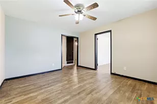 602 Hwy Ave, Copperas Cove, TX 76522 - Photo 22