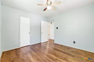 602 Hwy Ave, Copperas Cove, TX 76522 - Photo 16
