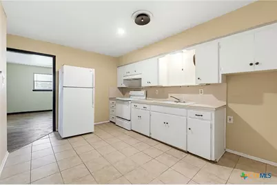 602 Highway Avenue #B, Copperas Cove, TX 76522 - Photo 26