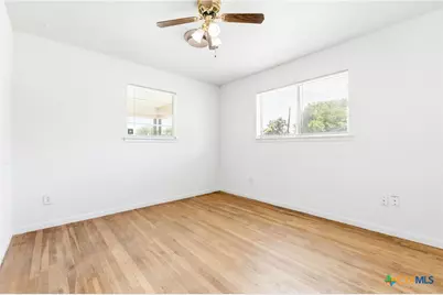 602 Highway Avenue #B, Copperas Cove, TX 76522 - Photo 28