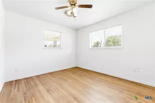 602 Hwy Ave, Copperas Cove, TX 76522 - Photo 28