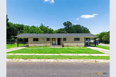 602 Highway Avenue #B, Copperas Cove, TX 76522 - Photo 1