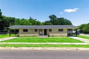 602 Hwy Ave, Copperas Cove, TX 76522 - Photo 1