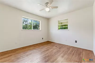 602 Highway Avenue #B, Copperas Cove, TX 76522 - Photo 12