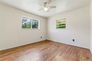 602 Hwy Ave, Copperas Cove, TX 76522 - Photo 12