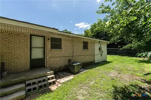 602 Hwy Ave, Copperas Cove, TX 76522 - Photo 34