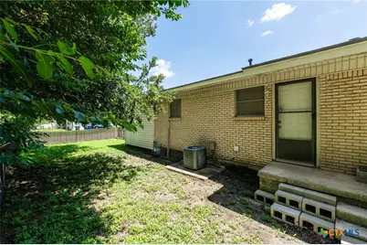 602 Highway Avenue #B, Copperas Cove, TX 76522 - Photo 18