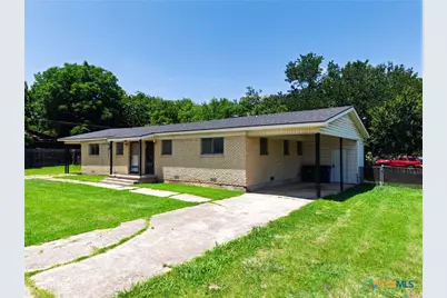 602 Highway Avenue #B, Copperas Cove, TX 76522 - Photo 4