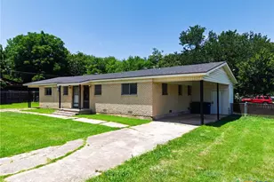 602 Hwy Ave, Copperas Cove, TX 76522 - Photo 4