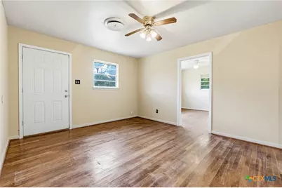 602 Highway Avenue #B, Copperas Cove, TX 76522 - Photo 8