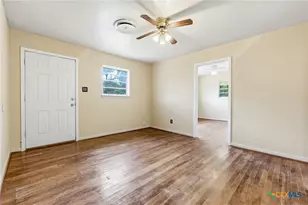 602 Hwy Ave, Copperas Cove, TX 76522 - Photo 8