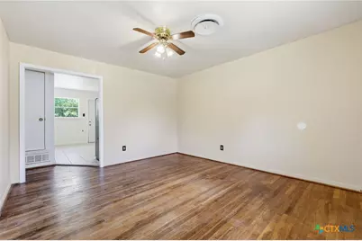 602 Highway Avenue #B, Copperas Cove, TX 76522 - Photo 6
