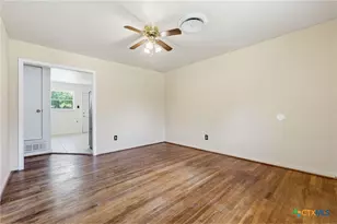 602 Hwy Ave, Copperas Cove, TX 76522 - Photo 6