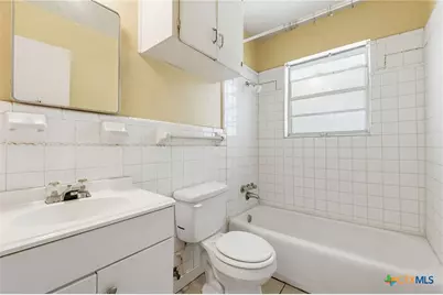 602 Highway Avenue #B, Copperas Cove, TX 76522 - Photo 14