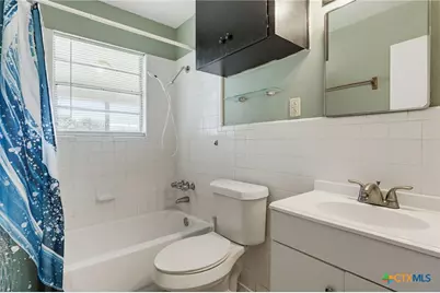 602 Highway Avenue #B, Copperas Cove, TX 76522 - Photo 30