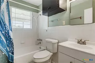 602 Hwy Ave, Copperas Cove, TX 76522 - Photo 30