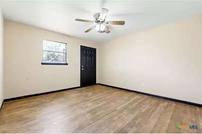 602 Highway Avenue #B, Copperas Cove, TX 76522 - Photo 24