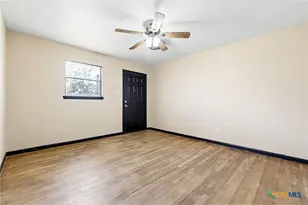 602 Hwy Ave, Copperas Cove, TX 76522 - Photo 24