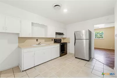 602 Highway Avenue #B, Copperas Cove, TX 76522 - Photo 10