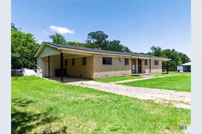 602 Highway Avenue #B, Copperas Cove, TX 76522 - Photo 20