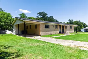 602 Hwy Ave, Copperas Cove, TX 76522 - Photo 20