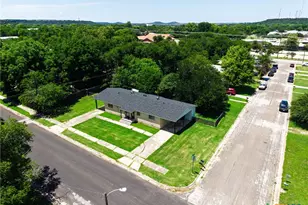 602 Hwy Ave, Copperas Cove, TX 76522 - Photo 2