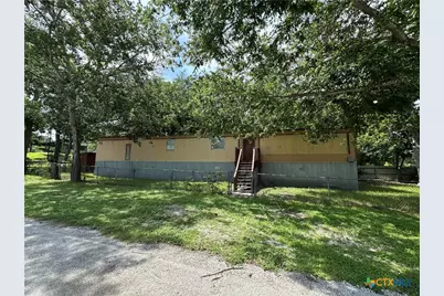 311 Meadow Lake Drive, Seguin, TX 78155 - Photo 2