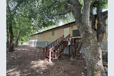 311 Meadow Lake Drive, Seguin, TX 78155 - Photo 4