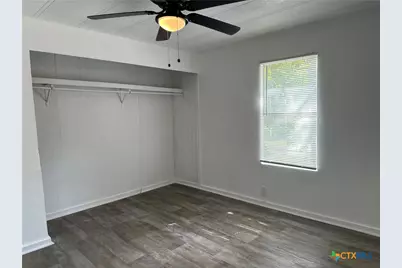 311 Meadow Lake Drive, Seguin, TX 78155 - Photo 14