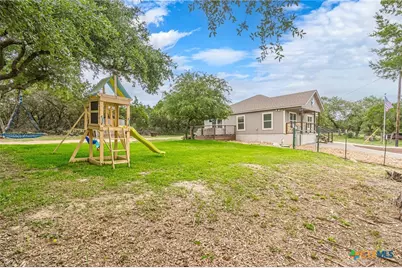 421 Smoking Rifle, Spring Branch, TX 78070 - Photo 38