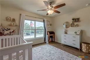 421 Smoking Rifle, Spring Branch, TX 78070 - Photo 22